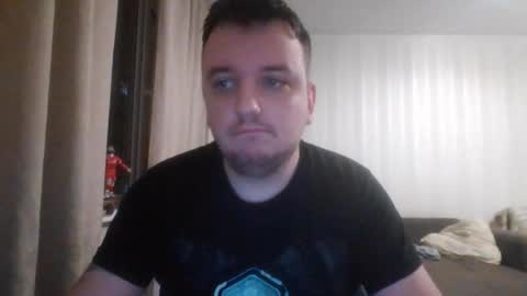 vasexxx online show from November 1, 6:01 pm