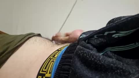 vasi311299 online show from November 23, 7:03 pm