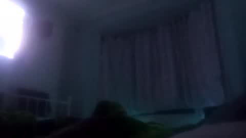 vasilatanasov849 online show from October 19, 4:28 am