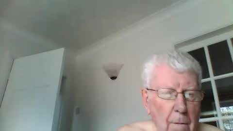 vassus online show from February 26, 11:20 am