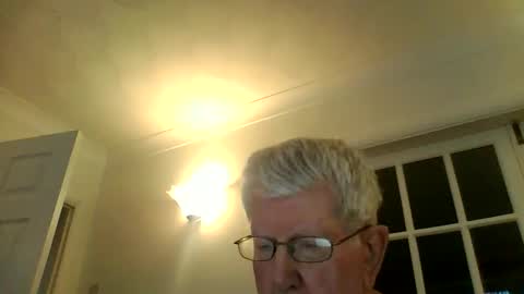 vassus online show from October 27, 4:09 pm