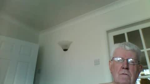 vassus online show from February 22, 11:35 am