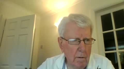 vassus online show from October 20, 8:51 am