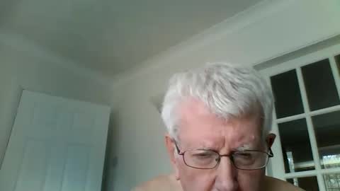 vassus online show from March 11, 12:28 pm