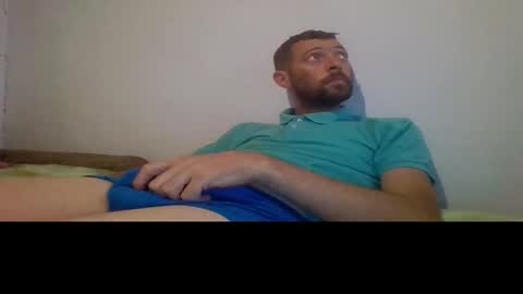 vasyboy4 online show from September 20, 4:18 pm