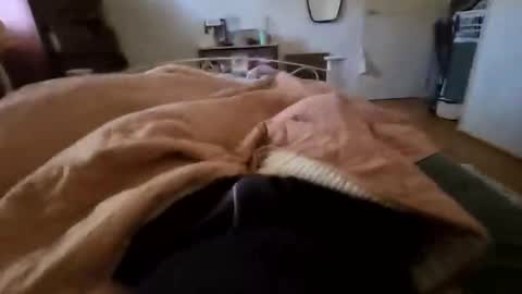 vausboy online show from February 28, 2:21 am