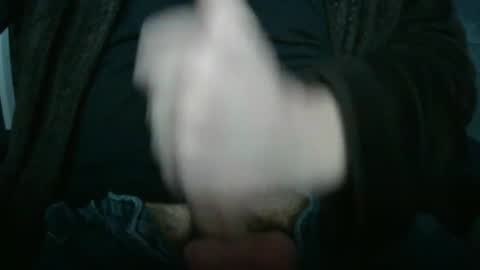 vaylep online show from December 28, 8:36 pm