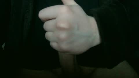 vaylep online show from March 2, 10:13 pm