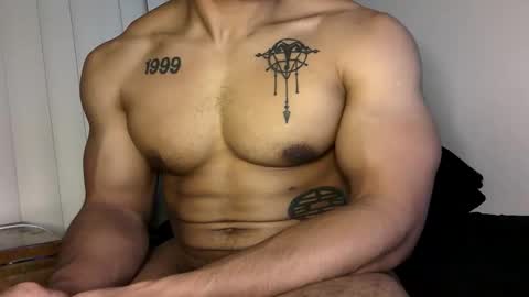 Vegas Love online show from December 18, 8:21 am