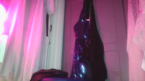 vegasmd online show from January 17, 8:06 am