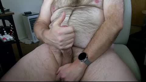 Snapshot of vegasnightowl chatting on February 12, 10:15 pm vegasnightowl online show from February 12, 10:15 pm