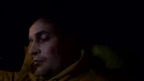 vegboy87 online show from November 19, 7:36 pm