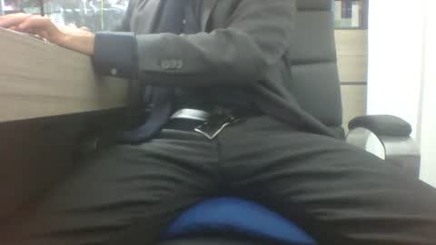 veget4 online show from December 2, 4:07 pm