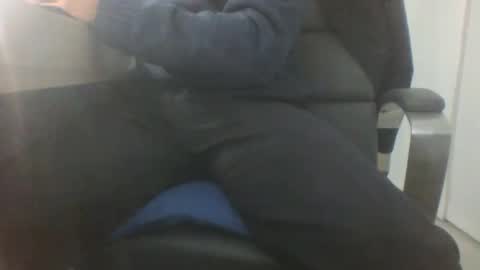 veget4 online show from January 13, 5:44 pm