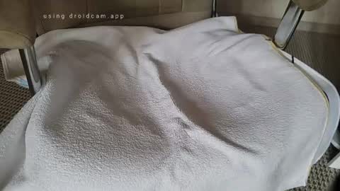 veiny_cock101 online show from September 26, 9:40 am