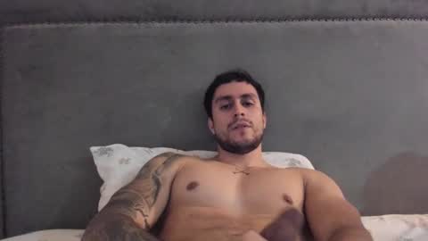 Emm online show from February 4, 5:24 am