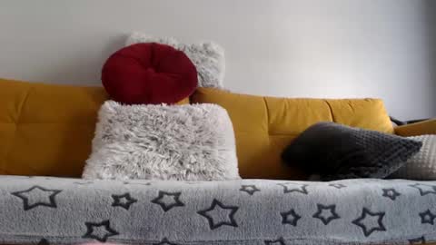 vendi1 online show from February 9, 9:47 am