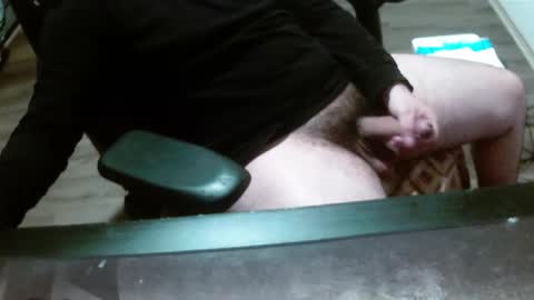 Snapshot of venezuelandaddy chatting on October 22, 1:31 am venezuelandaddy online show from October 22, 1:31 am