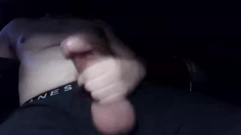 Snapshot of venos chatting on October 11, 11:58 am Venos online show from October 11, 11:58 am