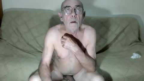 ventura50 online show from October 25, 10:33 pm