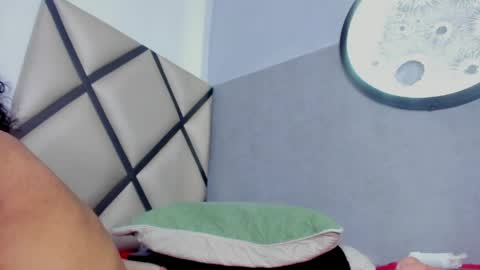 venuss_03 online show from April 9, 6:19 am