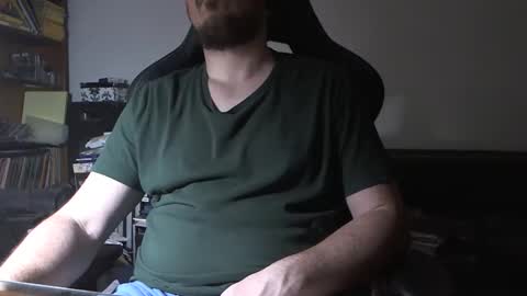 verga666lechera online show from December 21, 5:26 am