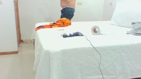 vergagolosa22 online show from January 8, 2:50 am