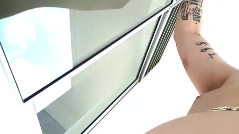 vergagolosa22 online show from February 11, 6:35 pm