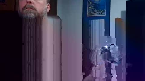 Snapshot of vermontguy76 chatting on December 31, 4:16 am vermontguy76 online show from December 31, 4:16 am