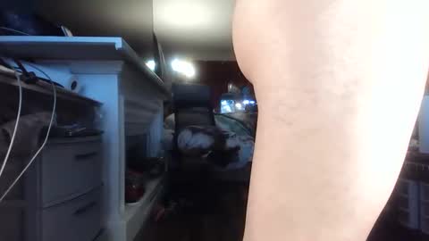 verne1 online show from October 27, 12:40 pm