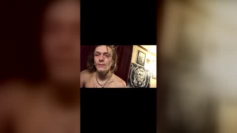 versaceballsack online show from January 13, 12:53 pm