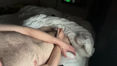 verscock online show from February 14, 8:37 pm