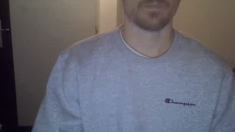 veryhotpervert online show from November 12, 9:04 am