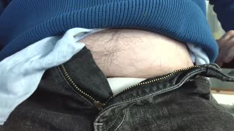 Erik online show from January 12, 6:56 pm