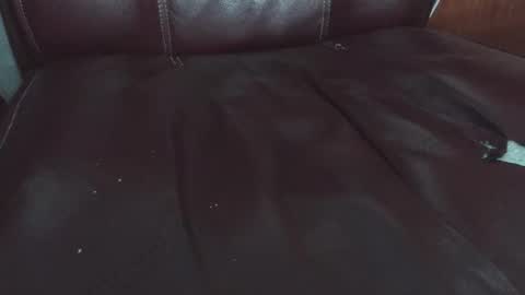 Erik online show from December 4, 10:11 am