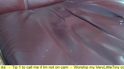 Erik online show from October 26, 10:06 am