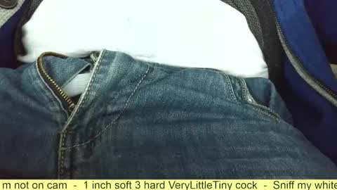 Erik online show from November 16, 9:00 am