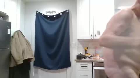 verysmallpeni online show from December 24, 12:55 pm