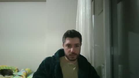 vesikalik2 online show from December 19, 10:53 pm