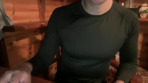 HendasWerout online show from September 24, 2:22 am