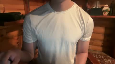 HendasWerout online show from October 30, 2:57 am