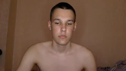 VexonHeat online show from March 4, 12:23 pm