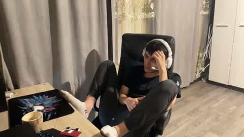 vialeras online show from September 26, 6:27 pm