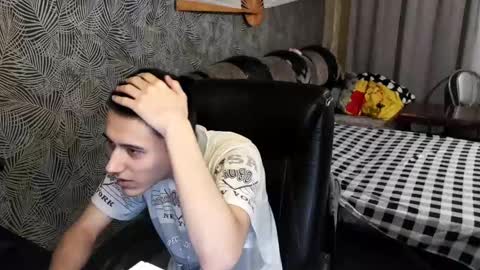 vialeras online show from February 10, 8:21 pm