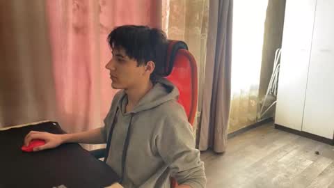 vialeras online show from February 15, 7:51 am