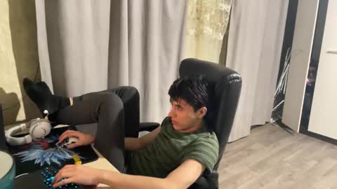 vialeras online show from October 27, 2:19 pm