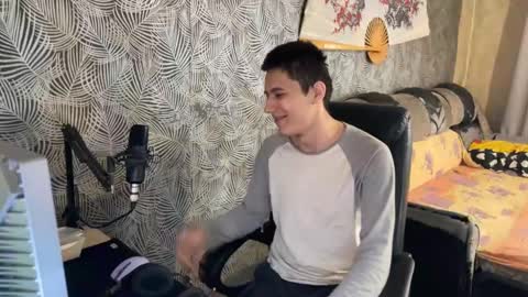 vialeras online show from February 27, 7:34 am