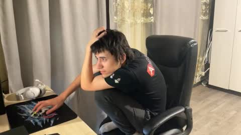 vialeras online show from September 25, 6:18 pm