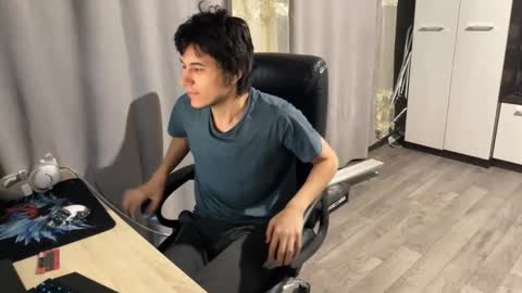 vialeras online show from October 4, 12:27 am