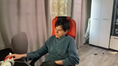 vialeras online show from February 14, 3:12 am